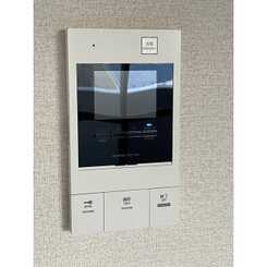 プレール西新宿のサムネイル