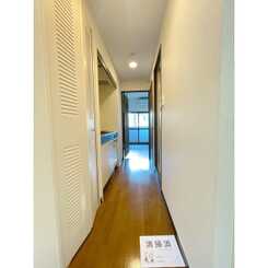 プレール西新宿のサムネイル