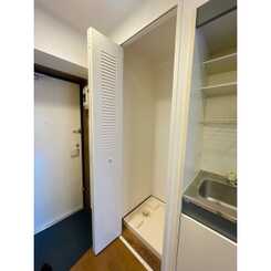 プレール西新宿のサムネイル