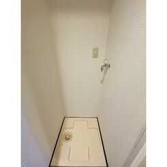 プレール西新宿のサムネイル