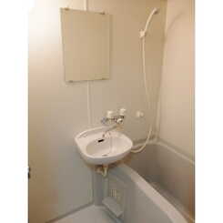 プレール西新宿のサムネイル