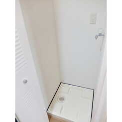 プレール西新宿のサムネイル