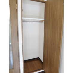 プレール西新宿のサムネイル