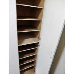 プレール西新宿のサムネイル