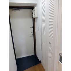 プレール西新宿のサムネイル