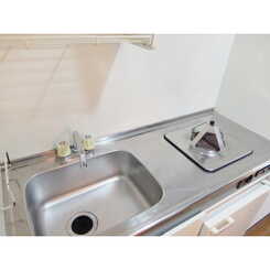 プレール西新宿のサムネイル