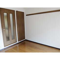 プレール西新宿のサムネイル