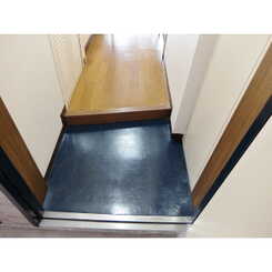 プレール西新宿のサムネイル