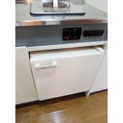 プレール西新宿のサムネイル