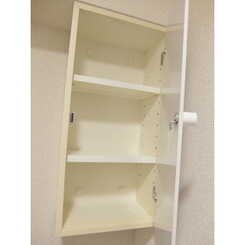 プレール西新宿のサムネイル