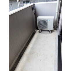 プレール西新宿のサムネイル