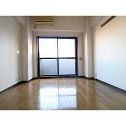 プレール西新宿のサムネイル