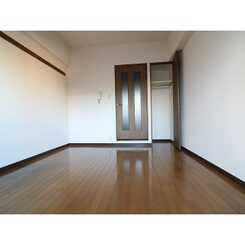 プレール西新宿のサムネイル