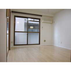 プレール早稲田のサムネイル