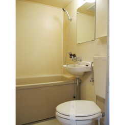 プレール早稲田のサムネイル