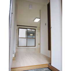 プレール早稲田のサムネイル