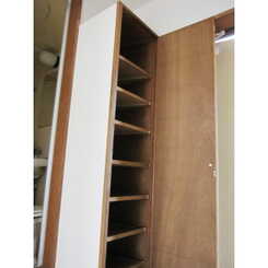 プレール早稲田のサムネイル