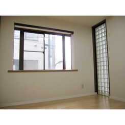 プレール早稲田のサムネイル