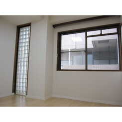 プレール早稲田のサムネイル