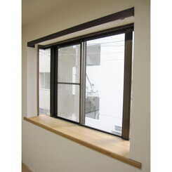 プレール早稲田のサムネイル