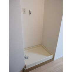 プレール早稲田のサムネイル