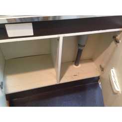 プレール中野のサムネイル