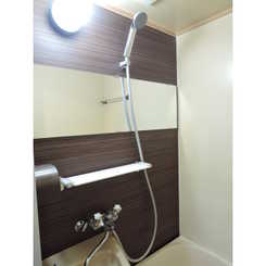 プレール中野のサムネイル