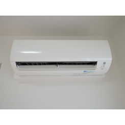 プレール中野のサムネイル