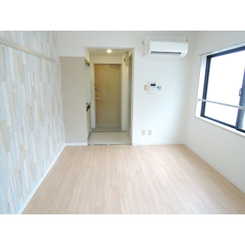 プレール中野のサムネイル