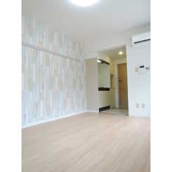 プレール中野のサムネイル