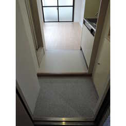 プレール中野のサムネイル