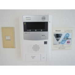 プレール中野のサムネイル