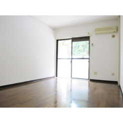 プレール中野Ⅱのサムネイル