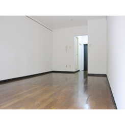 プレール中野Ⅱのサムネイル