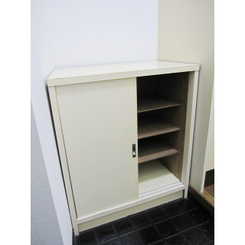 プレール中野Ⅱのサムネイル