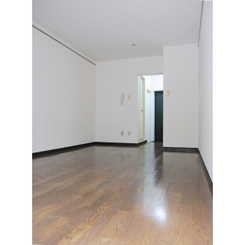 プレール中野Ⅱのサムネイル