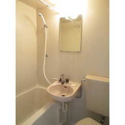 プレール中野坂上のサムネイル