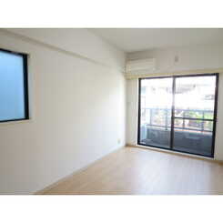 プレール中野坂上のサムネイル