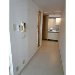 プレール中野坂上のサムネイル