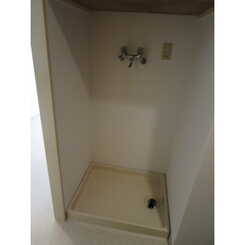 プレール中野坂上のサムネイル