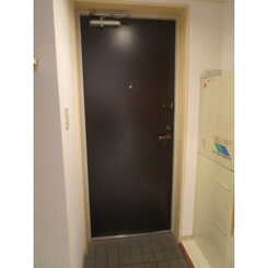 プレール中野坂上のサムネイル