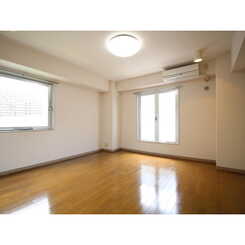 プレール潮見ピアクラブのサムネイル