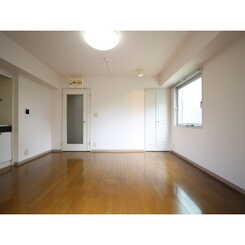 プレール潮見ピアクラブのサムネイル