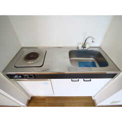 プレール潮見ピアクラブのサムネイル