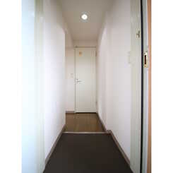 プレール潮見ピアクラブのサムネイル