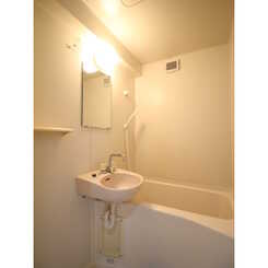 プレール潮見ピアクラブのサムネイル