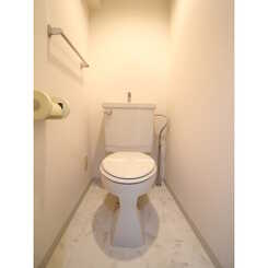 プレール潮見ピアクラブのサムネイル