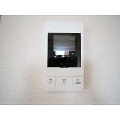 プレール潮見ピアクラブのサムネイル