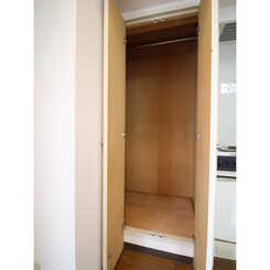 プレール潮見ピアクラブのサムネイル