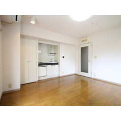 プレール潮見ピアクラブのサムネイル